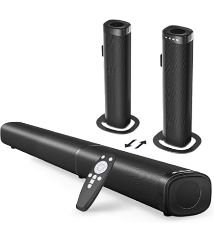 Amazon.com: Bose Solo Soundbar Series II : Electronics